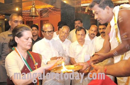 Sonia -Kudroli-Oct 18-7